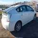 JTDKN3DU0A0018105 2010 Toyota Prius Ii auction photo thumbnail 4