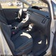 JTDKN3DU0A0018105 2010 Toyota Prius Ii auction photo thumbnail 5