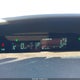 JTDKN3DU0A0018105 2010 Toyota Prius Ii auction photo thumbnail 7
