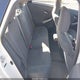 JTDKN3DU0A0018105 2010 Toyota Prius Ii auction photo thumbnail 8
