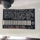 JTDKN3DU0A0018105 2010 Toyota Prius Ii auction photo thumbnail 9