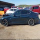 KMTG54TE5NU085630 2022 Genesis G70 3.3T Rwd auction photo thumbnail 15