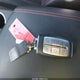 KMTG54TE5NU085630 2022 Genesis G70 3.3T Rwd auction photo thumbnail 11