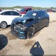KMTG54TE5NU085630 2022 Genesis G70 3.3T Rwd auction photo thumbnail 2