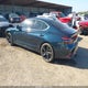 KMTG54TE5NU085630 2022 Genesis G70 3.3T Rwd auction photo thumbnail 3