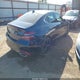 KMTG54TE5NU085630 2022 Genesis G70 3.3T Rwd auction photo thumbnail 4