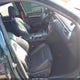 KMTG54TE5NU085630 2022 Genesis G70 3.3T Rwd auction photo thumbnail 5