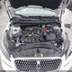 5LMCJ1D95NUL06001 2022 Lincoln Corsair Standard auction photo thumbnail 10
