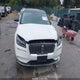 5LMCJ1D95NUL06001 2022 Lincoln Corsair Standard auction photo thumbnail 12