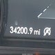 5LMCJ1D95NUL06001 2022 Lincoln Corsair Standard auction photo thumbnail 15