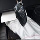 5LMCJ1D95NUL06001 2022 Lincoln Corsair Standard auction photo thumbnail 11