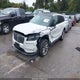 5LMCJ1D95NUL06001 2022 Lincoln Corsair Standard auction photo thumbnail 2