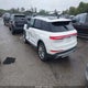 5LMCJ1D95NUL06001 2022 Lincoln Corsair Standard auction photo thumbnail 3