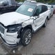 5LMCJ1D95NUL06001 2022 Lincoln Corsair Standard auction photo thumbnail 6