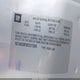 1G1AK58F687217343 2008 Chevrolet Cobalt Ls auction photo thumbnail 9