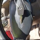 1FTZX1723YNB86616 2000 Ford F-150 Work Series/Xl/Xlt auction photo thumbnail 11