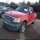 1FTZX1723YNB86616 2000 Ford F-150 Work Series/Xl/Xlt auction photo thumbnail 2