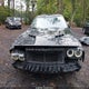 2C3CDZAG9HH536393 2017 Dodge Challenger Sxt Plus auction photo thumbnail 12
