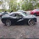 2C3CDZAG9HH536393 2017 Dodge Challenger Sxt Plus auction photo thumbnail 13