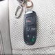 2C3CDZAG9HH536393 2017 Dodge Challenger Sxt Plus auction photo thumbnail 11