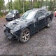 2C3CDZAG9HH536393 2017 Dodge Challenger Sxt Plus auction photo thumbnail 2