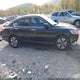 1HGCR2F32EA081182 2014 Honda Accord Lx auction photo thumbnail 14