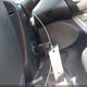 1HGCR2F32EA081182 2014 Honda Accord Lx auction photo thumbnail 11
