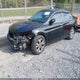 1HGCR2F32EA081182 2014 Honda Accord Lx auction photo thumbnail 2