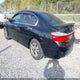 1HGCR2F32EA081182 2014 Honda Accord Lx auction photo thumbnail 3