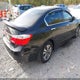1HGCR2F32EA081182 2014 Honda Accord Lx auction photo thumbnail 4