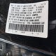1HGCR2F32EA081182 2014 Honda Accord Lx auction photo thumbnail 9