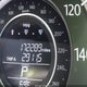 1HGCR2F32EA081182 2014 Honda Accord Lx auction photo thumbnail 16