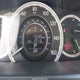1HGCR2F32EA081182 2014 Honda Accord Lx auction photo thumbnail 7