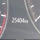 3MZBPAA72NM307368 2022 Mazda Mazda3 2.0 auction photo thumbnail 15