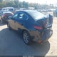 3MZBPAA72NM307368 2022 Mazda Mazda3 2.0 auction photo thumbnail 3