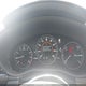 3MZBPAA72NM307368 2022 Mazda Mazda3 2.0 auction photo thumbnail 7