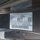 3MZBPAA72NM307368 2022 Mazda Mazda3 2.0 auction photo thumbnail 9