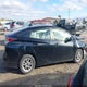 JTDKARFU2G3519581 2016 Toyota Prius Three auction photo thumbnail 14