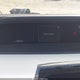 JTDKARFU2G3519581 2016 Toyota Prius Three auction photo thumbnail 16