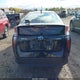 JTDKARFU2G3519581 2016 Toyota Prius Three auction photo thumbnail 17