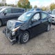 JTDKARFU2G3519581 2016 Toyota Prius Three auction photo thumbnail 2