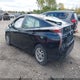 JTDKARFU2G3519581 2016 Toyota Prius Three auction photo thumbnail 3