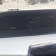 JTDKARFU2G3519581 2016 Toyota Prius Three auction photo thumbnail 7