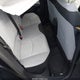 JTDKARFU2G3519581 2016 Toyota Prius Three auction photo thumbnail 8