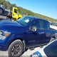 1N6AA1E53JN514647 2018 Nissan Titan Pro-4X auction photo thumbnail 14