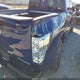 1N6AA1E53JN514647 2018 Nissan Titan Pro-4X auction photo thumbnail 17