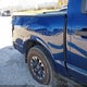 1N6AA1E53JN514647 2018 Nissan Titan Pro-4X auction photo thumbnail 19