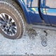1N6AA1E53JN514647 2018 Nissan Titan Pro-4X auction photo thumbnail 20