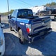 1N6AA1E53JN514647 2018 Nissan Titan Pro-4X auction photo thumbnail 3
