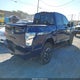 1N6AA1E53JN514647 2018 Nissan Titan Pro-4X auction photo thumbnail 4